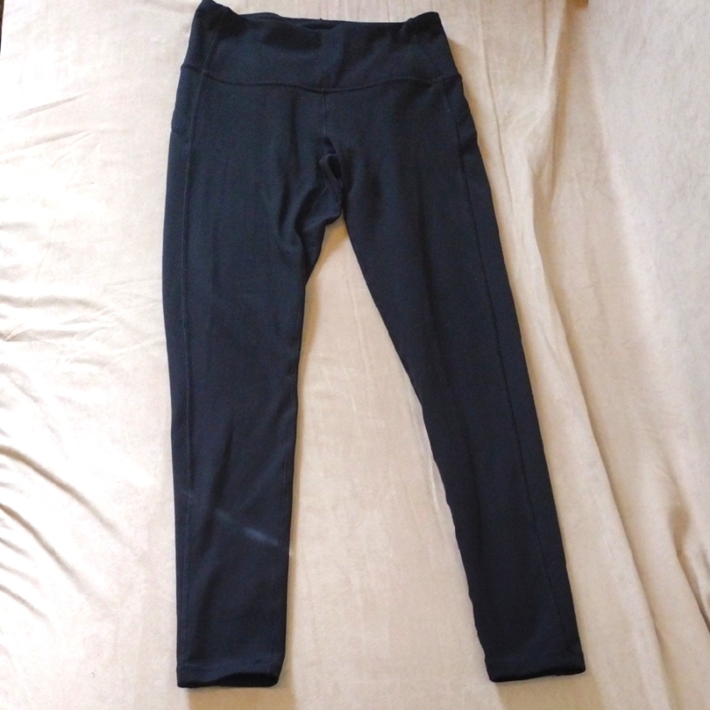 Prana Paiz Leggings